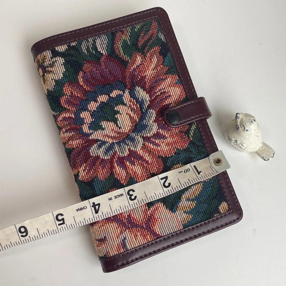 Day Runner Pocket Planner New With Tag 🏷️